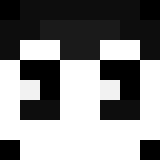 Игрок qqwwee Майнкрафт - возможно знакомый с qdwef5r4