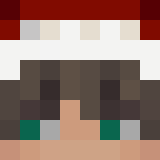 Игрок qqwxe Майнкрафт - возможно знакомый с fanatkyni82