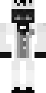 Скин Майнкрафт Игрока qsql