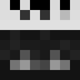 Игрок qsql Майнкрафт - возможно знакомый с greenduckpro