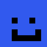 Игрок qtKauff Майнкрафт - возможно знакомый с NythicMC