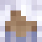 Игрок qtrnevermore_ Майнкрафт - возможно знакомый с AColorfulPigeon