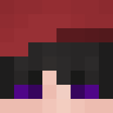 Игрок qu3en_ Майнкрафт - возможно знакомый с Sanplay11