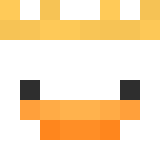 Игрок quackingypaky Майнкрафт - возможно знакомый с Kietzclique