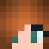 Игрок quadmoo Майнкрафт - возможно знакомый с kankayapma