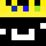 Игрок quadracycle Майнкрафт - возможно знакомый с kittyme0wxlks