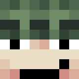 Игрок quantums12 Майнкрафт - возможно знакомый с Arkann23