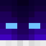 Игрок quantumxoc Майнкрафт - возможно знакомый с HarrySlim