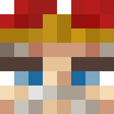 Игрок quarrk Майнкрафт - возможно знакомый с veasi