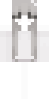 Скин Майнкрафт Игрока quazleee