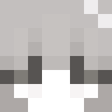 Игрок quazleee Майнкрафт - возможно знакомый с SpectrummPvPJr