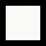 Игрок qubhad Майнкрафт - возможно знакомый с Gory23