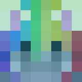 quicbot