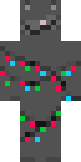 Скин Майнкрафт Игрока quickloot