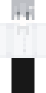 Скин Майнкрафт Игрока quilid