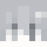 Игрок quilid Майнкрафт - возможно знакомый с elia_xd