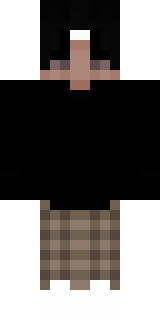 Скин Майнкрафт Игрока quizzer515