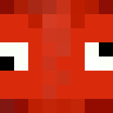 Игрок quwertyi0p Майнкрафт - возможно знакомый с eendjecpvp