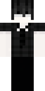 Скин Майнкрафт Игрока qvui