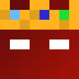 Игрок qwec07 Майнкрафт - возможно знакомый с karaberos1406