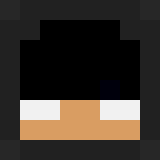 Игрок qweert_ Майнкрафт - возможно знакомый с 20202014