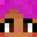 Игрок qwerty0_o Майнкрафт - возможно знакомый с E737katerina4