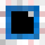 Игрок qwilzy_ME Майнкрафт - возможно знакомый с wolheo_