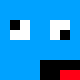 Игрок qwinkyyy Майнкрафт - возможно знакомый с Repa001