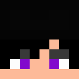 Игрок qwllzy Майнкрафт - возможно знакомый с im_am_Herobrine_