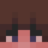 Игрок qwmy Майнкрафт - возможно знакомый с Frezowski_Szef