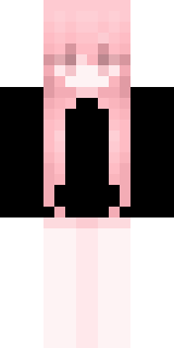 Скин Майнкрафт Игрока qwqwwq