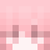 Игрок qwqwwq Майнкрафт - возможно знакомый с Botik071014