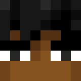 Игрок qx0 Майнкрафт - возможно знакомый с ItzRealSniperz