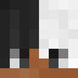qxies
