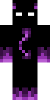 Скин Майнкрафт Игрока qxnrW