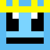 qyvt