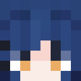 Игрок qzct Майнкрафт - возможно знакомый с gumsterK