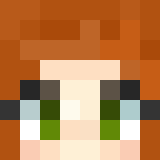 Игрок r0dev Майнкрафт - возможно знакомый с Dreikheim