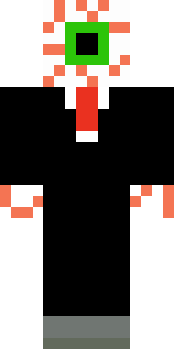 Скин Майнкрафт Игрока r1tvars