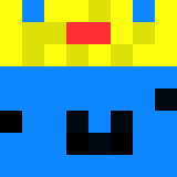 Игрок r3k8 Майнкрафт - возможно знакомый с woolerboln