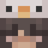 Игрок r3my Майнкрафт - возможно знакомый с StitchyFoojis