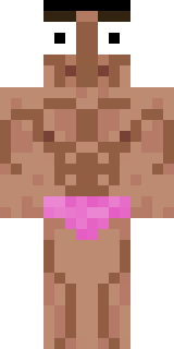 Скин Майнкрафт Игрока r4o3