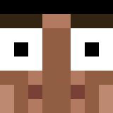 Игрок r4o3 Майнкрафт - возможно знакомый с WheresMyMommy