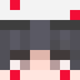 Игрок r5yy5ry Майнкрафт - возможно знакомый с verstehenz