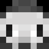 Игрок r7tnx Майнкрафт - возможно знакомый с CreeperNova687