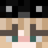 Игрок rAVAn_ Майнкрафт - возможно знакомый с turkey