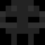 Игрок rLunar Майнкрафт - возможно знакомый с Hamza04611