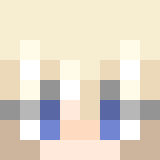 Игрок rRuka Майнкрафт - возможно знакомый с _flubbr_