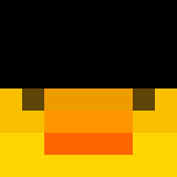 Игрок rTENDDIY Майнкрафт - возможно знакомый с UnknownGamer2_0