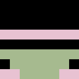 Игрок raa Майнкрафт - возможно знакомый с SigmaSkibidi